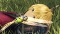 Xenoblade Chronicles: Definitive Edition (Definitive Works Set) thumbnail 2