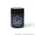 Yuru Camp Thermo Food Pot