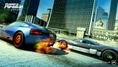 Burnout Paradise Remastered thumbnail 3