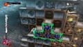Catherine: Full Body thumbnail 2