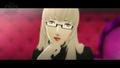 Catherine: Full Body thumbnail 6