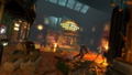 BioShock: The Collection (Multi-Language) thumbnail 2