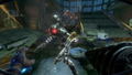 BioShock: The Collection (Multi-Language) thumbnail 3