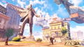 BioShock: The Collection (Multi-Language) thumbnail 4