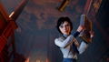 BioShock: The Collection (Multi-Language) thumbnail 5