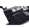 The Last Of Us Part II Messenger Bag thumbnail 3