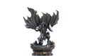 Berserk 1/4 Scale Statue: Skull Knight [Standard Edition] thumbnail 1