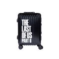 The Last Of Us Part II Luggage thumbnail 1