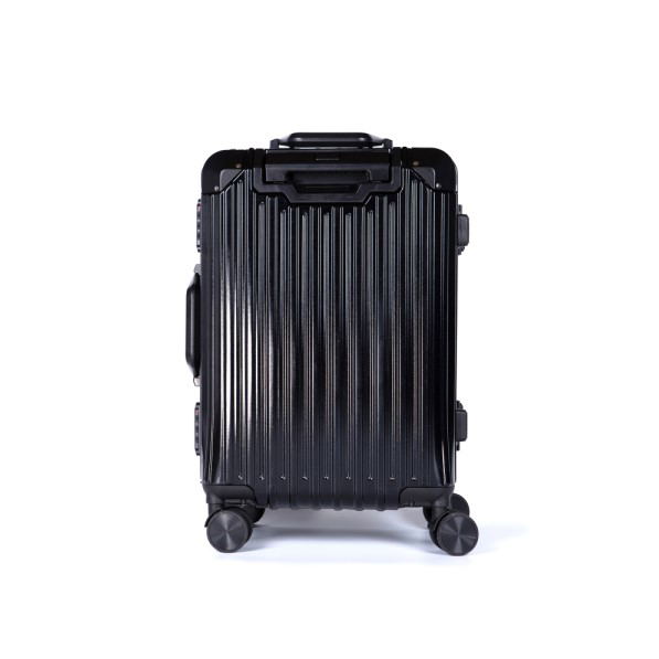 The Last Of Us Part II Luggage image 2