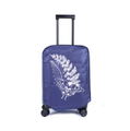 The Last Of Us Part II Luggage thumbnail 3