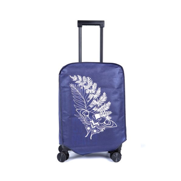 The Last Of Us Part II Luggage image 3
