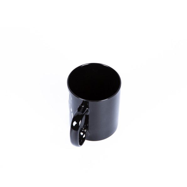The Last Of Us Part II - Ellie Mug image 2