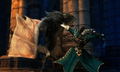 Castlevania: Lords of Shadow - Mirror of Fate HD <span class="ext" style="background-color: #2a475e; color: #FFFFFF;">STEAM</span> <span class="ext ext_digital">digital</span> thumbnail 8