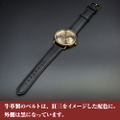 Date A Live III - Kurumi Tokisaki Wrist Watch thumbnail 3