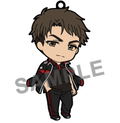 Nendoroid No. 1315 The King's Avatar: Han Wenqing [Good Smile Company Online Shop Limited Ver.] thumbnail 2