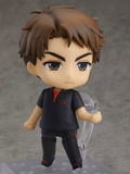 Nendoroid No. 1315 The King's Avatar: Han Wenqing [Good Smile Company Online Shop Limited Ver.] thumbnail 4