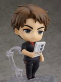 Nendoroid No. 1315 The King's Avatar: Han Wenqing [Good Smile Company Online Shop Limited Ver.] thumbnail 5