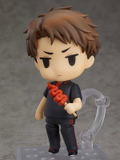 Nendoroid No. 1315 The King's Avatar: Han Wenqing [Good Smile Company Online Shop Limited Ver.] thumbnail 6