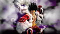 One Piece: Pirate Warriors 4 (Deluxe Edition) <span class="ext" style="background-color: #2a475e; color: #FFFFFF;">STEAM</span> <span class="ext ext_digital">digital</span> thumbnail 6
