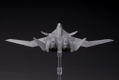 Ace Combat 7 Skies Unknown 1/144 Scale Model Kit: X-02S Osea thumbnail 6