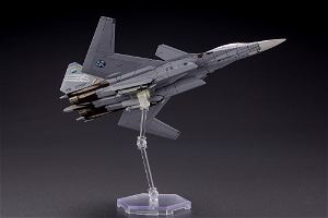 Ace Combat 7 Skies Unknown 1/144 Scale Model Kit: X-02S Osea