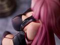 Azur Lane 1/4 Scale Pre-Painted Figure: Duke of York -Prestige of the Glorious Formula- thumbnail 10