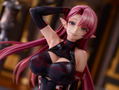 Azur Lane 1/4 Scale Pre-Painted Figure: Duke of York -Prestige of the Glorious Formula- thumbnail 5