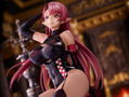 Azur Lane 1/4 Scale Pre-Painted Figure: Duke of York -Prestige of the Glorious Formula- thumbnail 6
