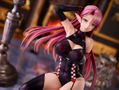Azur Lane 1/4 Scale Pre-Painted Figure: Duke of York -Prestige of the Glorious Formula- thumbnail 7