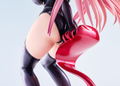 Azur Lane 1/4 Scale Pre-Painted Figure: Duke of York -Prestige of the Glorious Formula- thumbnail 8