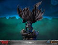 Berserk 1/4 Scale Statue: Skull Knight [Standard Edition] thumbnail 10