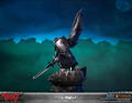 Berserk 1/4 Scale Statue: Skull Knight [Standard Edition] thumbnail 12