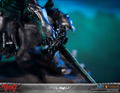 Berserk 1/4 Scale Statue: Skull Knight [Standard Edition] thumbnail 17
