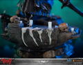 Berserk 1/4 Scale Statue: Skull Knight [Standard Edition] thumbnail 18