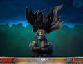 Berserk 1/4 Scale Statue: Skull Knight [Standard Edition White Bone Variant] thumbnail 10