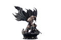 Berserk 1/4 Scale Statue: Skull Knight [Standard Edition White Bone Variant] thumbnail 3