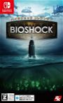 BioShock: The Collection (Multi-Language)
