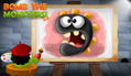 Bomb The Monsters! <span class="ext" style="background-color: #2a475e; color: #FFFFFF;">STEAM</span> <span class="ext ext_digital">digital</span> thumbnail 2