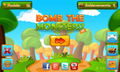 Bomb The Monsters! <span class="ext" style="background-color: #2a475e; color: #FFFFFF;">STEAM</span> <span class="ext ext_digital">digital</span> thumbnail 3