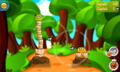 Bomb The Monsters! <span class="ext" style="background-color: #2a475e; color: #FFFFFF;">STEAM</span> <span class="ext ext_digital">digital</span> thumbnail 4