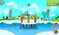 Bomb The Monsters! <span class="ext" style="background-color: #2a475e; color: #FFFFFF;">STEAM</span> <span class="ext ext_digital">digital</span> thumbnail 5