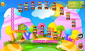 Bomb The Monsters! <span class="ext" style="background-color: #2a475e; color: #FFFFFF;">STEAM</span> <span class="ext ext_digital">digital</span> thumbnail 6
