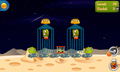 Bomb The Monsters! <span class="ext" style="background-color: #2a475e; color: #FFFFFF;">STEAM</span> <span class="ext ext_digital">digital</span> thumbnail 9