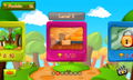 Bomb The Monsters! <span class="ext" style="background-color: #2a475e; color: #FFFFFF;">STEAM</span> <span class="ext ext_digital">digital</span> thumbnail 10