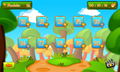 Bomb The Monsters! <span class="ext" style="background-color: #2a475e; color: #FFFFFF;">STEAM</span> <span class="ext ext_digital">digital</span> thumbnail 11