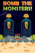 Bomb The Monsters! <span class="ext" style="background-color: #2a475e; color: #FFFFFF;">STEAM</span> <span class="ext ext_digital">digital</span> thumbnail 1