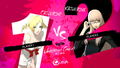 Catherine: Full Body for Nintendo Switch thumbnail 11