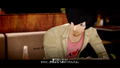 Catherine: Full Body for Nintendo Switch thumbnail 2