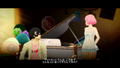 Catherine: Full Body for Nintendo Switch thumbnail 7