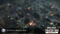 Company of Heroes 2: Southern Fronts (DLC) <span class="ext" style="background-color: #B0000F; color: #FFFFFF;">DLC</span> <span class="ext" style="background-color: #2a475e; color: #FFFFFF;">STEAM</span> <span class="ext ext_digital">digital</span> thumbnail 10